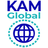 KAM logo